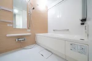 ヴェレーナ東京入谷３