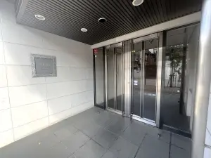 エルセレブ飛鳥山公園