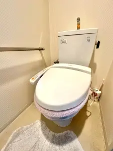 シティハウス愛宕橋ステーションコート