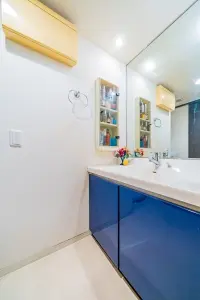 グランシティユーロシエラ