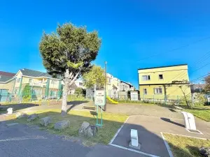 手稲区星置２条５丁目古屋付土地