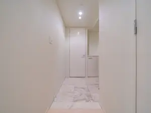 ザ・パークハウス晴海タワーズ　クロノレジデンス