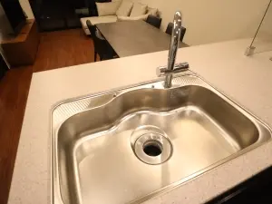 ＭＪＲ堺筋本町タワー