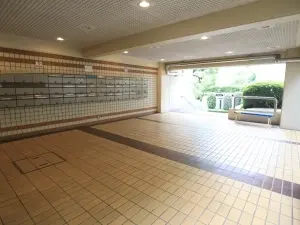 ノア柿生ガーデン