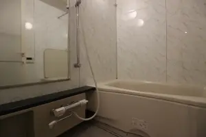 メルローズスクエア武蔵小金井