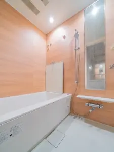 ブリリア有明スカイタワー