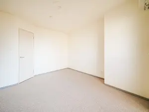 ライオンズガーデン北習志野