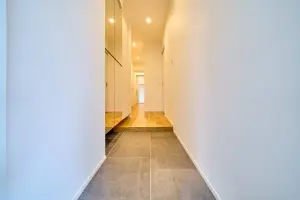 広尾マンション