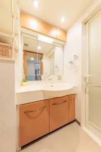 コスモ浦安ウエストウィング