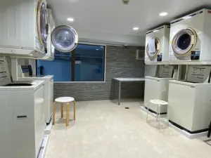 インペリアル赤坂フオーラム