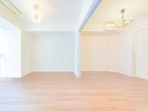 ローレルタワー　ルネ浜松町