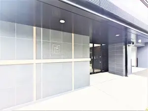 エステムプラザ名古屋ＵＸ