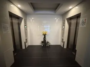 ステージグランデ茅場町