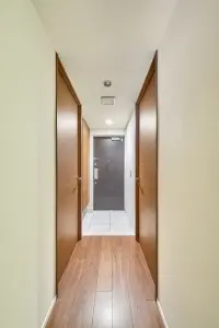 ザ・パークハウス一之江