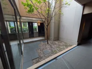 ヴェレーナ王子