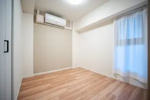 ライオンズマンション生田川東