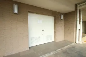 レクセルプラザ志津