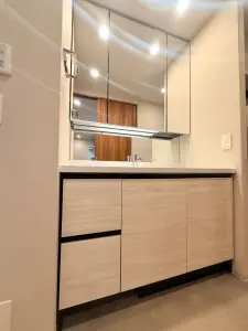 サーパスザ・タワー宇都宮