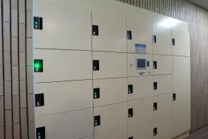 パルティール赤坂