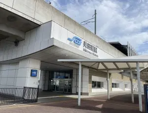 アドグランデ美田園テラス