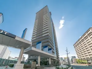 ライオンズタワー千種