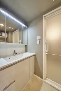 コスモ上尾ステーションアベニュー