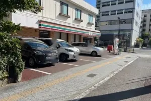 ライオンズタワー仙台青葉