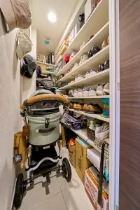 オ－ランドコ－ト南葛西