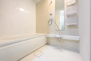 ライオンズガーデンヒルズ上大岡