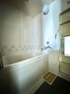 ライオンズマンション薬師堂