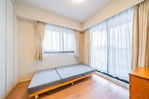 プラウドシティ南浦和テラス