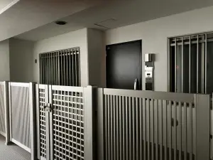 ライオンズ仙台上杉レジデンス