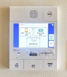 ライオンズタワー上尾