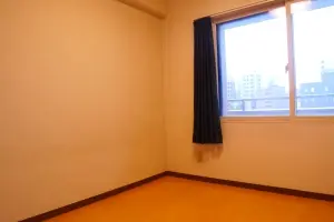 ダイアパレス大通東第３