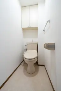 グローサス朝霞台