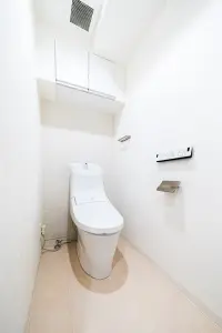 ファミール王子タワースイート