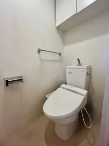 リライズガーデン西新井スカイレジデンス