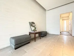 ユニーブル高畑