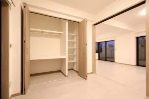 ダイアパレスラピュータ国見