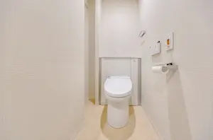 グローリオ新宿夏目坂