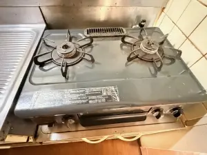 第六チサンマンション