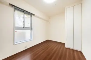 ＴＨＥ　ＴＯＹＯＳＵ　ＴＯＷＥＲ