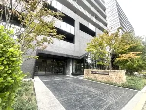 レーベン仙台ＴＨＥ　ＢＲＩＧＨＴＡＳ