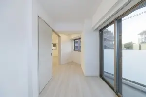 ミオカステーロ京王稲田堤２