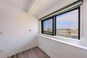 ラ・グラース吉祥寺