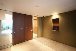 リビオ武蔵浦和ザ・レジデンス