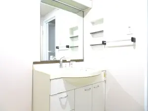 ライオンズマンション与野本町