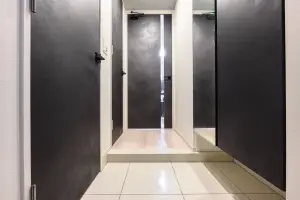 デュオステージ横濱伊勢佐木