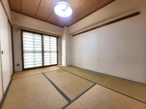 ライオンズプラザ東向島