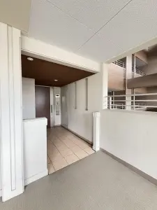 グランドメゾン泉